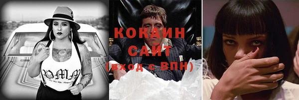 дмт Каменногорск