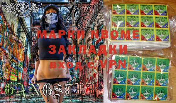 дмт Каменногорск