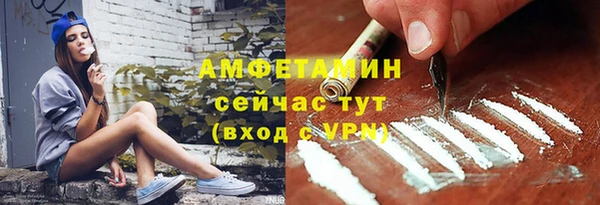 дмт Каменногорск