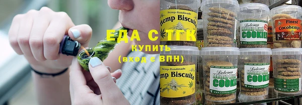 дмт Каменногорск