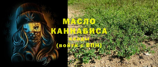 гашик Лагань