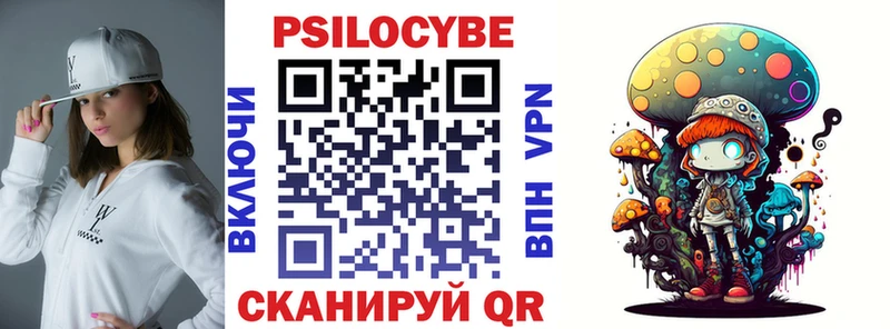 Галлюциногенные грибы Cubensis  закладка  Ессентукская 